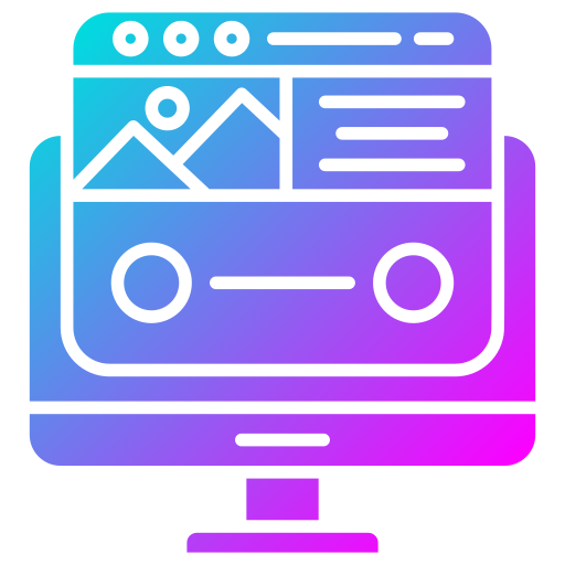 service 1 icon